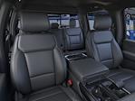 New 2025 Ford F-150 Lariat SuperCrew Cab 4WD Pickup for sale #SFB96905 - photo 10