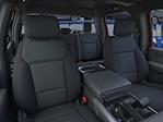 New 2025 Ford F-150 XLT SuperCrew Cab 4WD Pickup for sale #SFB97766 - photo 10