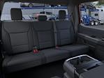 New 2025 Ford F-150 XLT SuperCrew Cab 4WD Pickup for sale #SFB97766 - photo 11