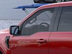 New 2025 Ford F-150 XLT SuperCrew Cab 4WD Pickup for sale #SFB97766 - photo 20