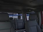 New 2025 Ford F-150 XLT SuperCrew Cab 4WD Pickup for sale #SFB97766 - photo 22