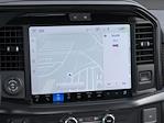 2025 Ford F-150 SuperCrew Cab 4WD Pickup for sale #SFC00860 - photo 14