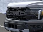 2025 Ford F-150 SuperCrew Cab 4WD Pickup for sale #SFC00860 - photo 17