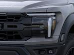 2025 Ford F-150 SuperCrew Cab 4WD Pickup for sale #SFC00860 - photo 18