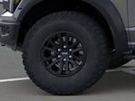 2025 Ford F-150 SuperCrew Cab 4WD Pickup for sale #SFC00860 - photo 19
