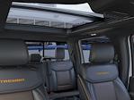 2025 Ford F-150 SuperCrew Cab 4WD Pickup for sale #SFC01797 - photo 22