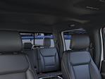 New 2025 Ford F-150 Lariat SuperCrew Cab 4WD Pickup for sale #SFC05413 - photo 22