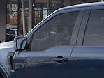 New 2025 Ford F-150 Lariat SuperCrew Cab 4WD Pickup for sale #SFC08464 - photo 20