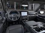 New 2025 Ford F-150 Lariat SuperCrew Cab 4WD Pickup for sale #SFC08464 - photo 9