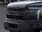 2025 Ford F-150 SuperCrew Cab 4WD Pickup for sale #SFC08619 - photo 17