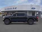 2025 Ford F-150 SuperCrew Cab 4WD Pickup for sale #SFC08619 - photo 4