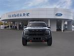 2025 Ford F-150 SuperCrew Cab 4WD Pickup for sale #SFC08619 - photo 6
