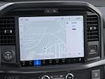 New 2025 Ford F-150 Platinum SuperCrew Cab 4WD Pickup for sale #SFC09940 - photo 14