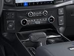 New 2025 Ford F-150 Platinum SuperCrew Cab 4WD Pickup for sale #SFC09940 - photo 15
