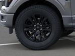 New 2025 Ford F-150 Platinum SuperCrew Cab 4WD Pickup for sale #SFC09940 - photo 19
