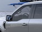 New 2025 Ford F-150 Platinum SuperCrew Cab 4WD Pickup for sale #SFC09940 - photo 20