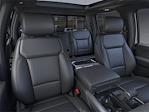 New 2025 Ford F-150 Lariat SuperCrew Cab 4WD Pickup for sale #4251366 - photo 10