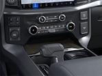 New 2025 Ford F-150 Lariat SuperCrew Cab 4WD Pickup for sale #4251366 - photo 15