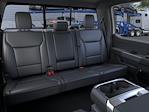 2025 Ford F-150 SuperCrew Cab 4WD Pickup for sale #SFC15142 - photo 11