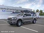 2025 Ford F-150 SuperCrew Cab 4WD Pickup for sale #SFC15309 - photo 1