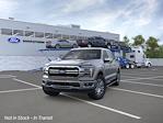 2025 Ford F-150 SuperCrew Cab 4WD Pickup for sale #SFC15309 - photo 3