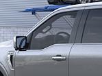 2025 Ford F-150 SuperCrew Cab 4WD Pickup for sale #SFC15309 - photo 20
