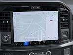 2025 Ford F-150 SuperCrew Cab 4WD Pickup for sale #SFC15615 - photo 14