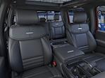 2025 Ford F-150 SuperCrew Cab 4WD Pickup for sale #SFC16460 - photo 10