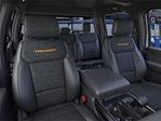 New 2025 Ford F-150 Tremor SuperCrew Cab 4WD Pickup for sale #4251406 - photo 10