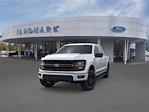 New 2025 Ford F-150 Tremor SuperCrew Cab 4WD Pickup for sale #4251406 - photo 3