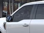 New 2025 Ford F-150 Tremor SuperCrew Cab 4WD Pickup for sale #4251406 - photo 20