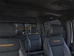 New 2025 Ford F-150 Tremor SuperCrew Cab 4WD Pickup for sale #4251406 - photo 22