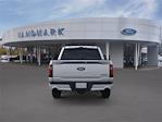 New 2025 Ford F-150 Tremor SuperCrew Cab 4WD Pickup for sale #4251406 - photo 5