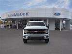 New 2025 Ford F-150 Tremor SuperCrew Cab 4WD Pickup for sale #4251406 - photo 6