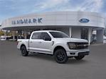 New 2025 Ford F-150 Tremor SuperCrew Cab 4WD Pickup for sale #4251406 - photo 7