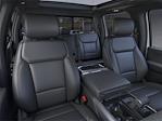 2025 Ford F-150 SuperCrew Cab 4WD Pickup for sale #4251364 - photo 10
