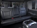 2025 Ford F-150 SuperCrew Cab 4WD Pickup for sale #4251364 - photo 11