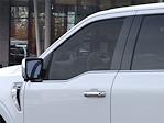 2025 Ford F-150 SuperCrew Cab 4WD Pickup for sale #4251364 - photo 20