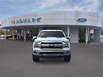 2025 Ford F-150 SuperCrew Cab 4WD Pickup for sale #4251364 - photo 6