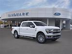 2025 Ford F-150 SuperCrew Cab 4WD Pickup for sale #4251364 - photo 7