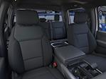 New 2025 Ford F-150 XLT SuperCrew Cab 4WD Pickup for sale #SFC28167 - photo 10