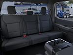 New 2025 Ford F-150 XLT SuperCrew Cab 4WD Pickup for sale #SFC28167 - photo 11