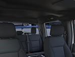 New 2025 Ford F-150 XLT SuperCrew Cab 4WD Pickup for sale #SFC28167 - photo 22
