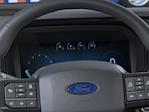 2025 Ford F-150 SuperCrew Cab 4WD Pickup for sale #SFC30129 - photo 13