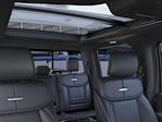 2025 Ford F-150 SuperCrew Cab 4WD Pickup for sale #SFC30129 - photo 22