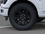 New 2025 Ford F-150 Platinum SuperCrew Cab 4WD Pickup for sale #SFC30652 - photo 19