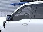 New 2025 Ford F-150 Platinum SuperCrew Cab 4WD Pickup for sale #SFC30652 - photo 20