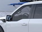 2025 Ford F-150 SuperCrew Cab 4WD Pickup for sale #SFC30729 - photo 20