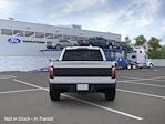 2025 Ford F-150 SuperCrew Cab 4WD Pickup for sale #SFC30729 - photo 5