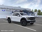 2025 Ford F-150 SuperCrew Cab 4WD Pickup for sale #SFC30729 - photo 7
